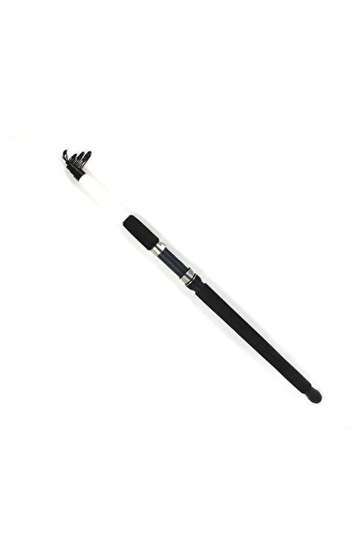 SEA HORSE Star Ocean Teleskopik 2,40m Kamış