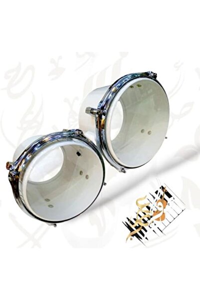 F4A Original Taiwan Banqz