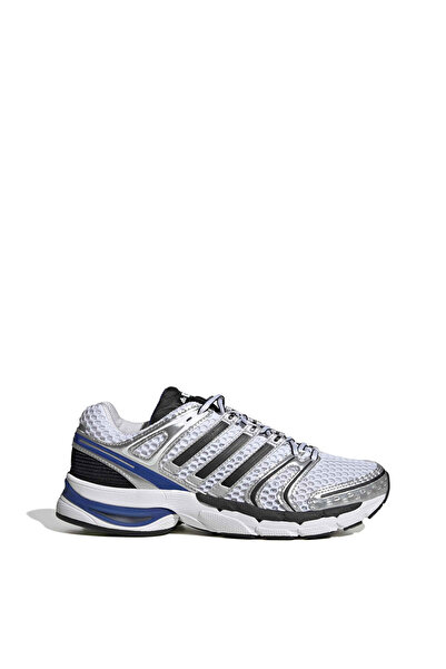 adidas Daily Sports Shoes Adistar Control 5 Kı6151