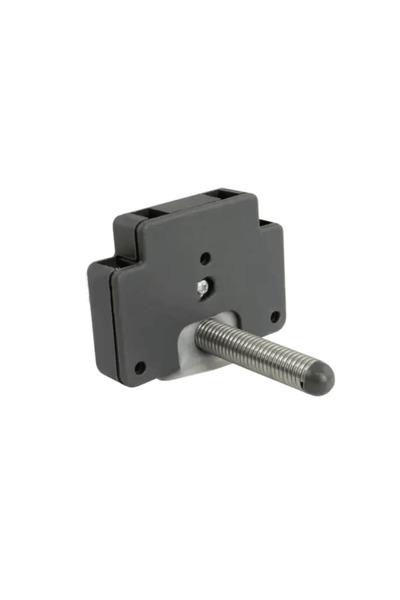 NİCE SPLSM00100 Limit Switch (ROX/ROBUS/RUN/ROAD Motorlar İle Uyumludur)