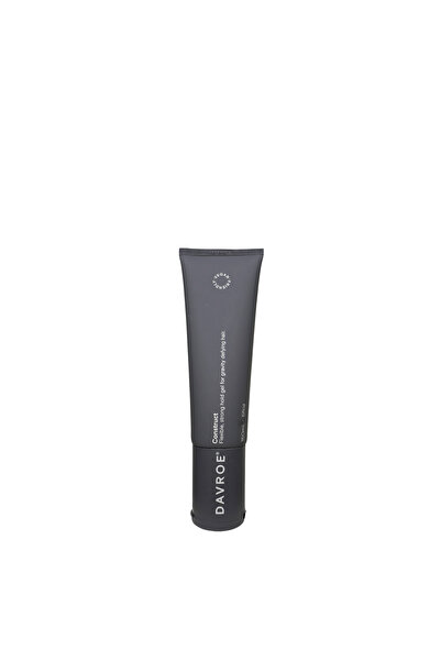 Davroe Construct Şekillendirici Saç Jeli 150 ml