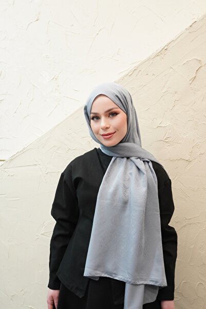 efdal şal eşarp Εθνοτικό Σχέδιο Μοντάλ Σάλι Ζακάρ