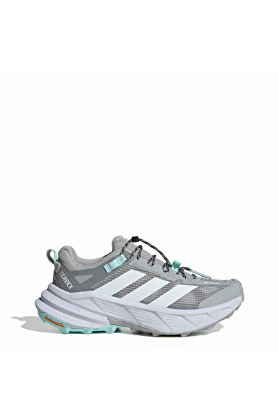 adidas Women's Outdoor Shoes Terrex Freehiker Sl Gtx W Kj1917