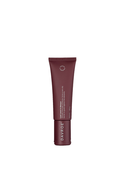 Davroe Luxe Leave-In Saç Maskesi 150 ml