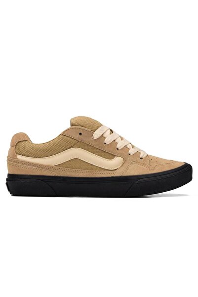 Vans Caldrone Men's Fashion Shoes