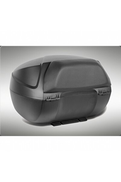 Shad SH39 ÇANTA SIRT DAYAMA