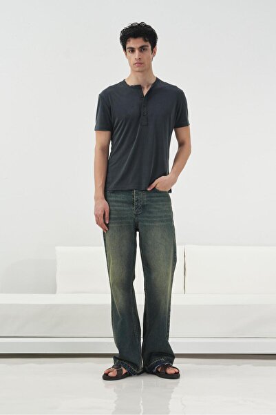 GIESTO ΜΙΣΟΣ ΕΝΤΟΝΟΣ ΑΝΘΡΑΚΙΤΙΚΟΣ ΣΤΕΦΑΝΟΣ (ή: ΜΙΣΟΣ ΕΝΤΟΝΟΣ ΑΝΘΡΑΚΙΤΙΚΟΣ ΣΤΕ...