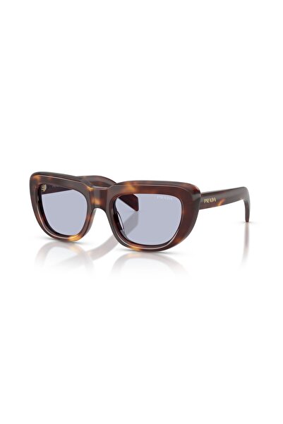 Prada D07S 15W30X 53-20 Güneş Gözlüğü