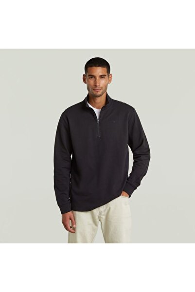 G-STAR RAW عرق