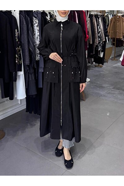 Ceremony KRAŞLI SAFARİ KAP