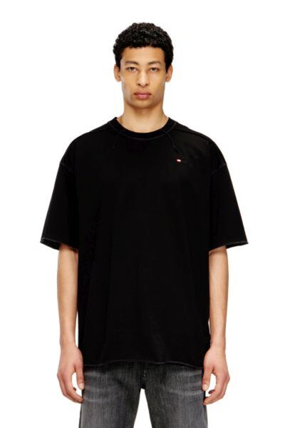 Diesel T-SHIRT