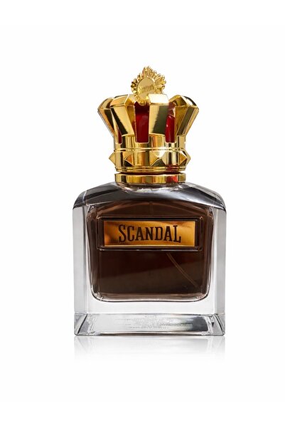 scandal Parfuma