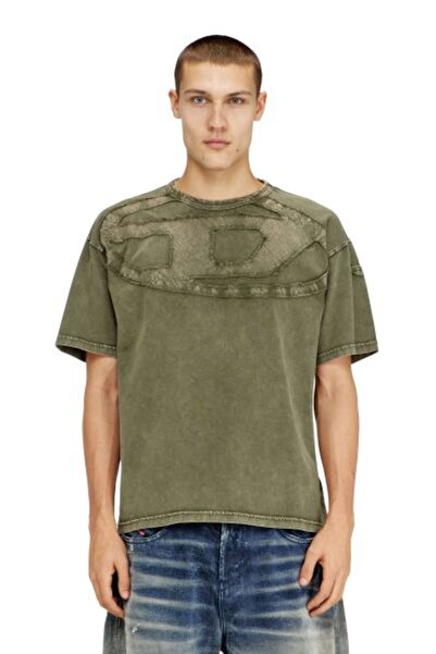Diesel T-SHIRT