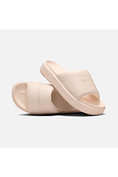 Nike Jordan Sophia Slide Ss Women's High-Top Slipper /Fz7012-200