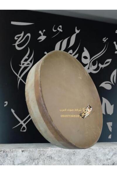 F4A National Formation 140 150