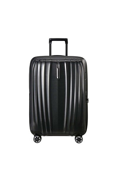 Samsonite Nexis - Spinner 70/26 Körüklü Orta Boy Valiz