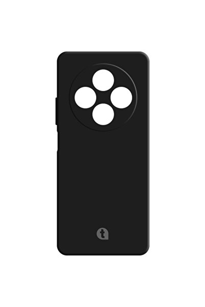 telefonultau Προστατευτική θήκη σιλικόνης telefontau® για Xiaomi Redmi 14C, ε...