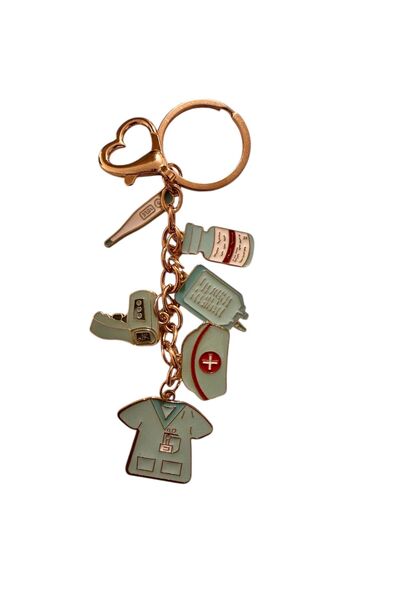 618 CONCEPT الطبيب ذو الرداء حقيبة شارمي