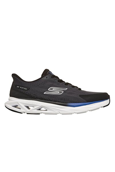 SKECHERS Pantofi sport Glide Step Slip-Ins