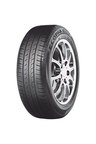 Bridgestone Ecopia EP150 175/65 R14 82H Yaz Lastiği - 2026