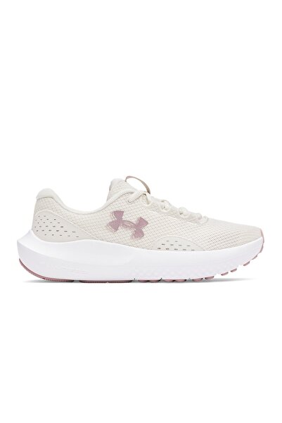 Under Armour Charged Surge 4 W trainers