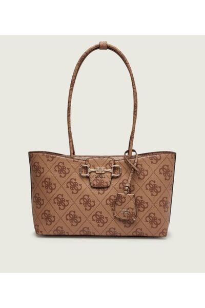 Guess جاني لوجو جيرل فريين
