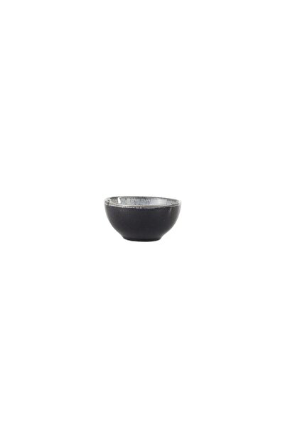 Porland Ethos Twilight Snack Bowl 8 cm