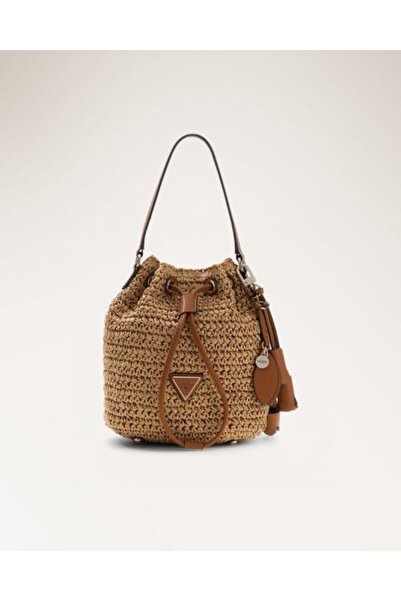 Guess OFELIA TOP HANDLE BU