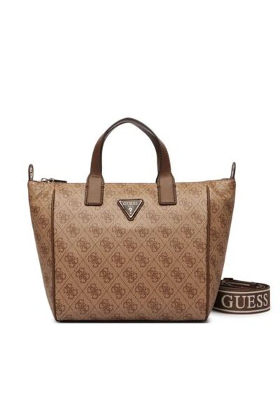 Guess TRAVEL BAG