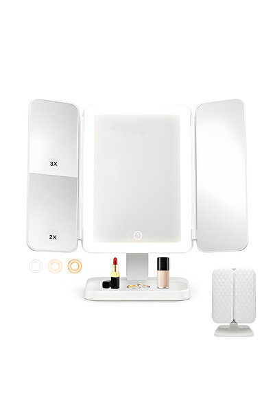 Teno OGLINDA PLIABILĂ