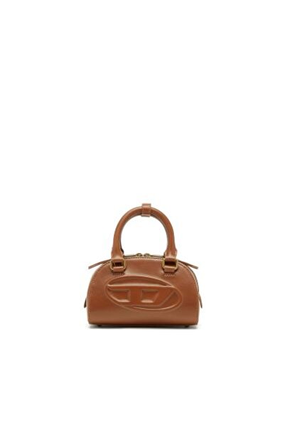 Diesel 1DR DOME CROSSBODY CROSS BODYBAG