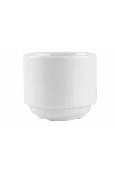 Porland Istanbul Sugar Bowl 220 Cc 6 Pieces