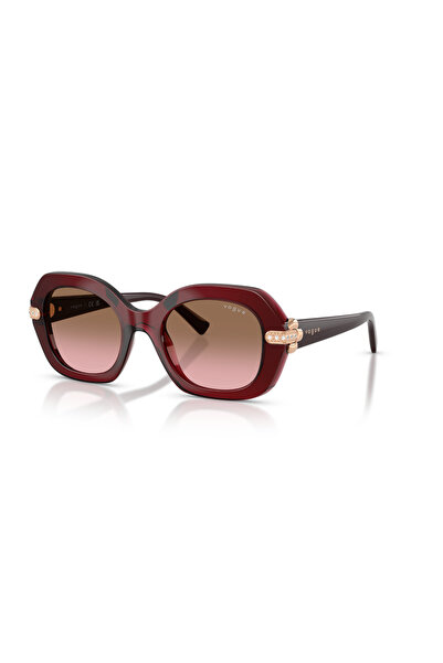 Vogue Vo 5706Sb 328614 50 Sunglasses