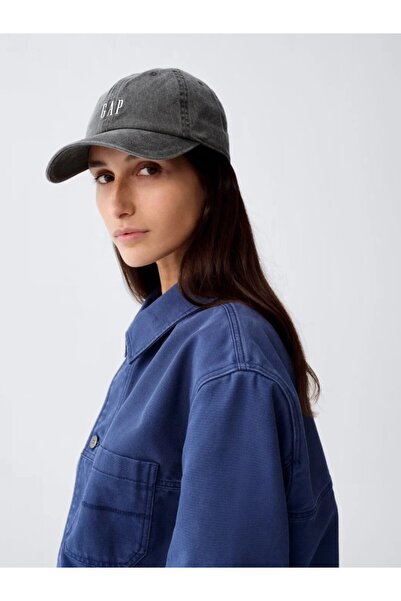 GAP Logo Baseball Cap Unisex Hat