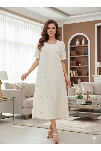 1000Nar قميص نسائي راقي