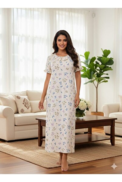 1000Nar قميص نسائي راقي