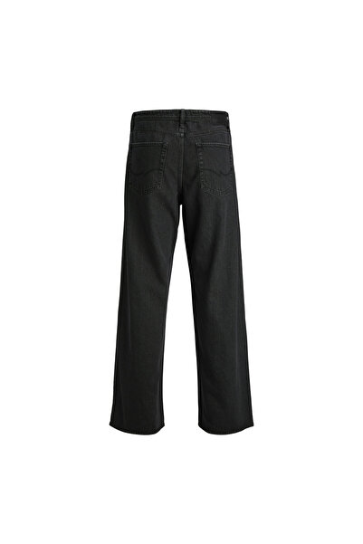 Jack & Jones Jack Jones Blugi negri pentru bărbați Dave Original 12290248