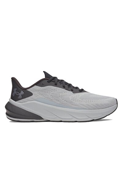 Under Armour Εκπαιδευτικά παπούτσια Turbulence 3