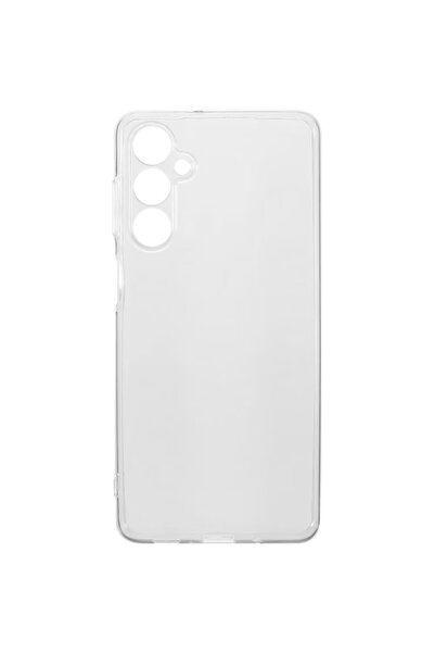 telefonultau Силиконов защитен калъф Telefontau® за Samsung Galaxy A36, ултра...
