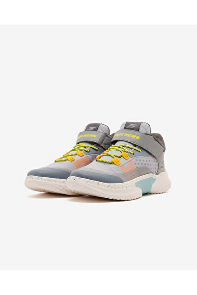 Düz Topuklu Skechers Basketbol Ayakkabısı Modelleri, Fiyatları
