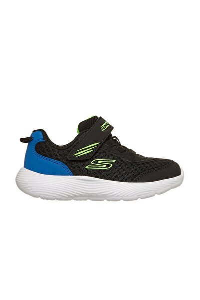 SKECHERS Pantofi sport Dyna-Lite Quanta Inf
