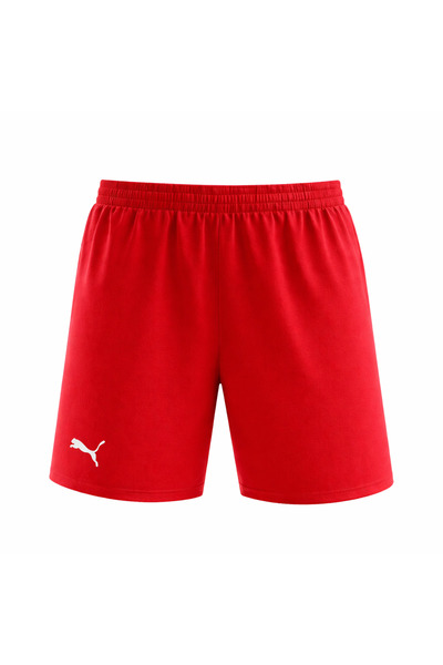 Puma Smu Solid Short 683231 Training Shorts