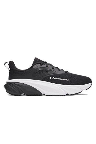 Under Armour Rogue 6 εκπαιδευτές