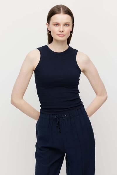 PAULMARK Women's Basic Body