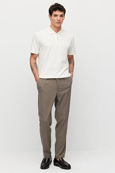 PAULMARK Men's Jogger Pants