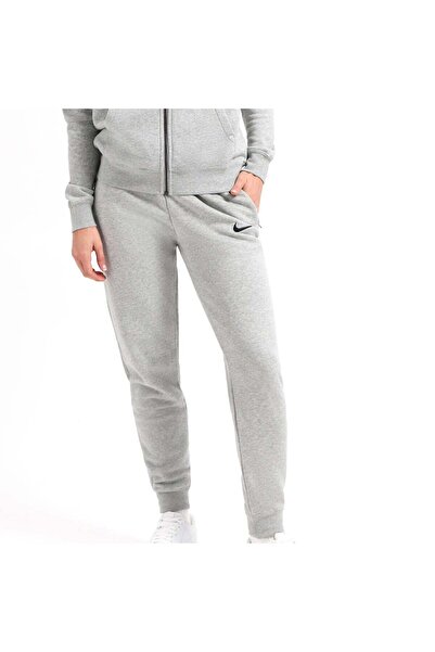 Nike Park 20 Fleece Sweatpant Grey (CW6961-063) Women