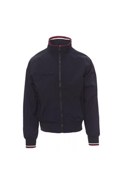 PAYPER Jacheta Pacific 2.0, 100% nylon, Navy Blue, marime 5XL 5XL