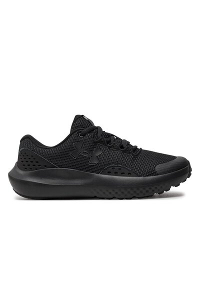 Under Armour Спортни обувки BGS Surge 4 JR