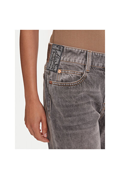 Miss Sixty damskie jeansy szary 6S1JJ47800