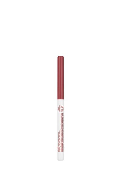 beaulis قلم تحديد الشفاه لاين إت إيسانسيو 203 خريف